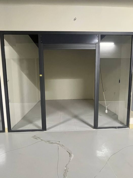 Продаю помещения 19квм под магазин и прочее