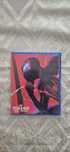 Spider man milse morales ps5