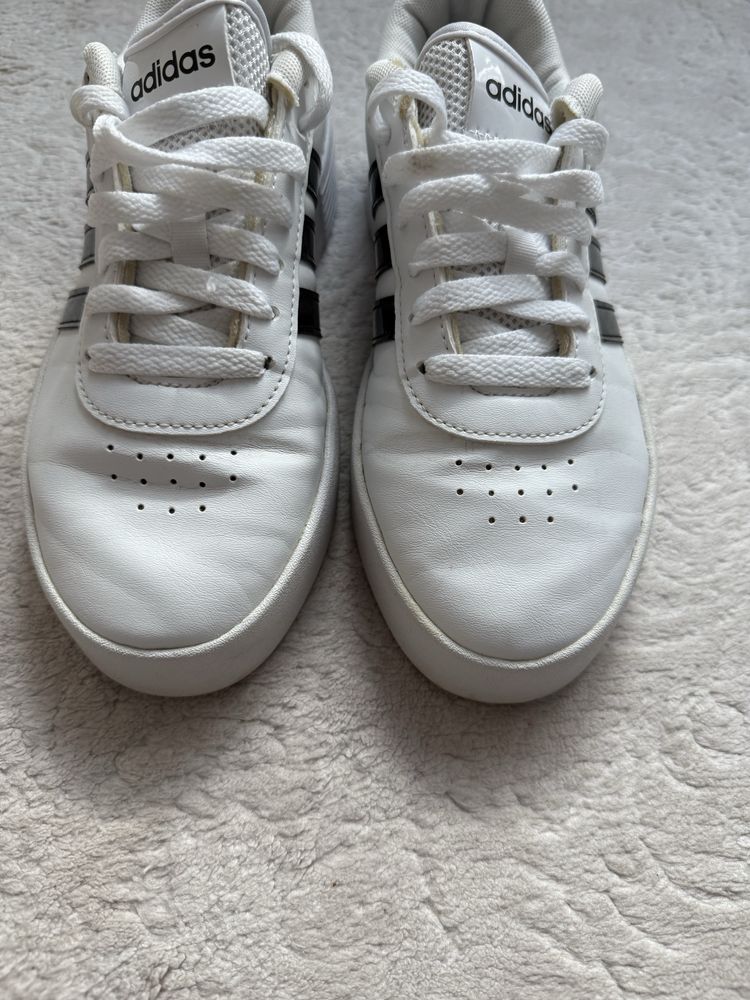 Дамски маратонки Adidas