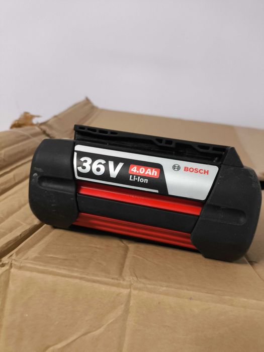 Bosch GBA 36V 4.0Ah – Acumulator 36V