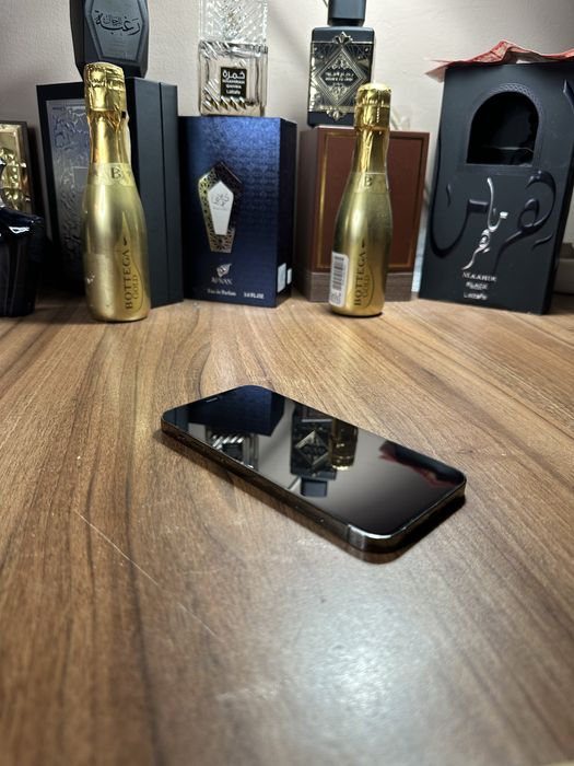 Iphone 12 PRO impecabil