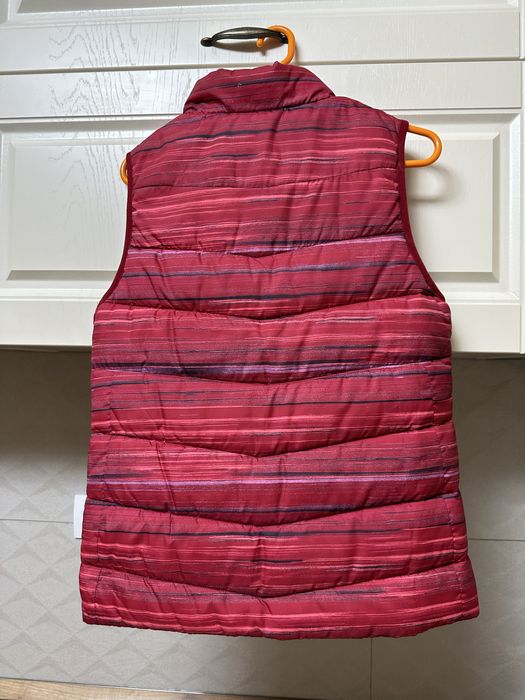 Vesta dama nike originala ,marime xs