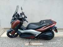 Vand Yamaha X max 300 cc An 2017