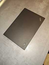 Laptop i7 Lenovo X250 8gb ram DDR4 SSD 500gb 2 baterii