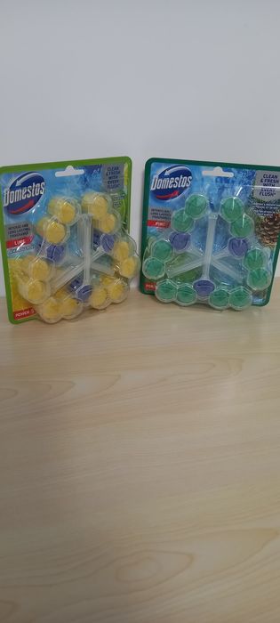 Elmiplant Glow expert 4D