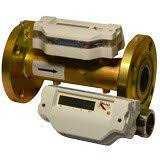 Приборы учета тепловой энергии (Счетчик Тепла)