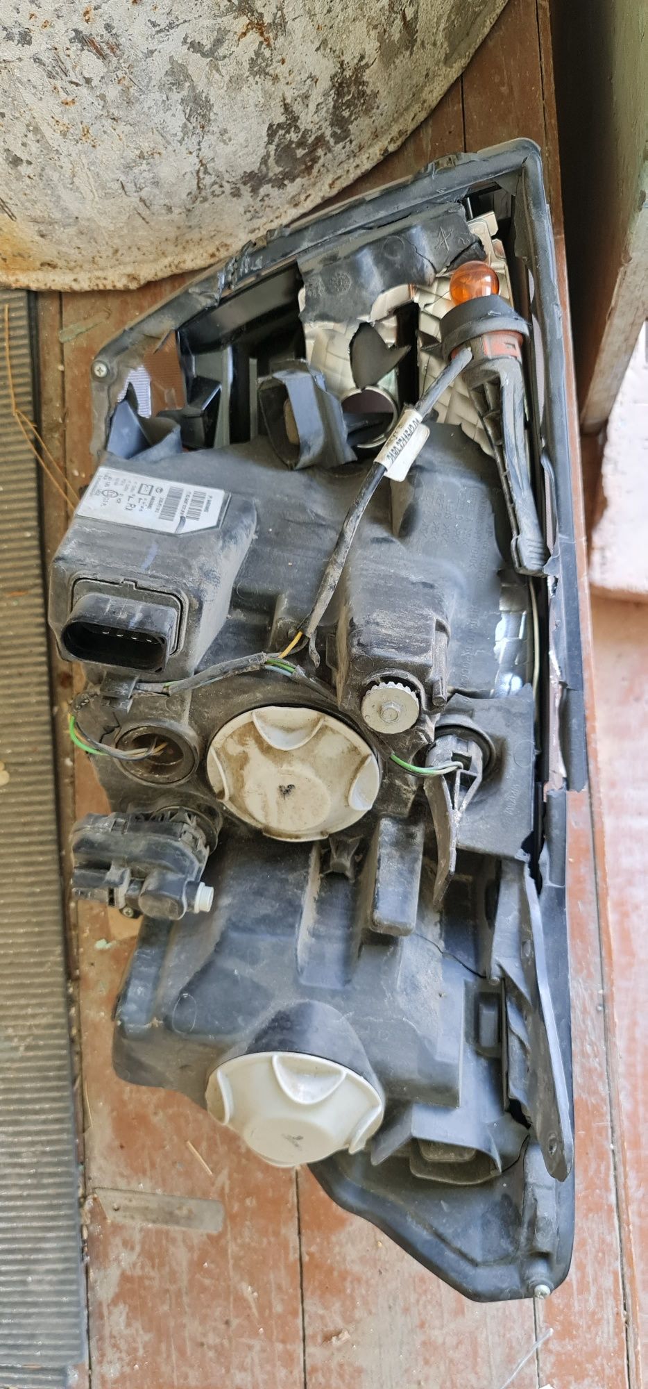 Lada zapchast лада запчасти
