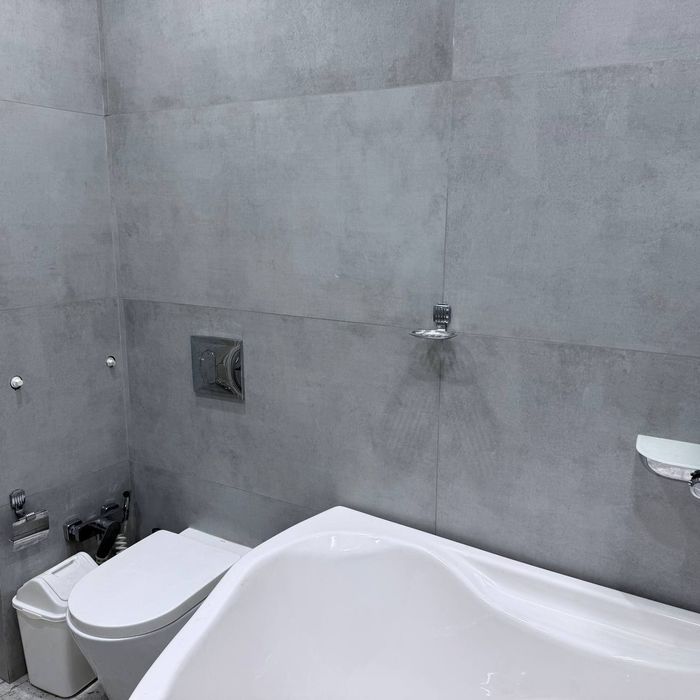 Аренда участка 7ком 3соток Юнусабад Сампи Корзинка