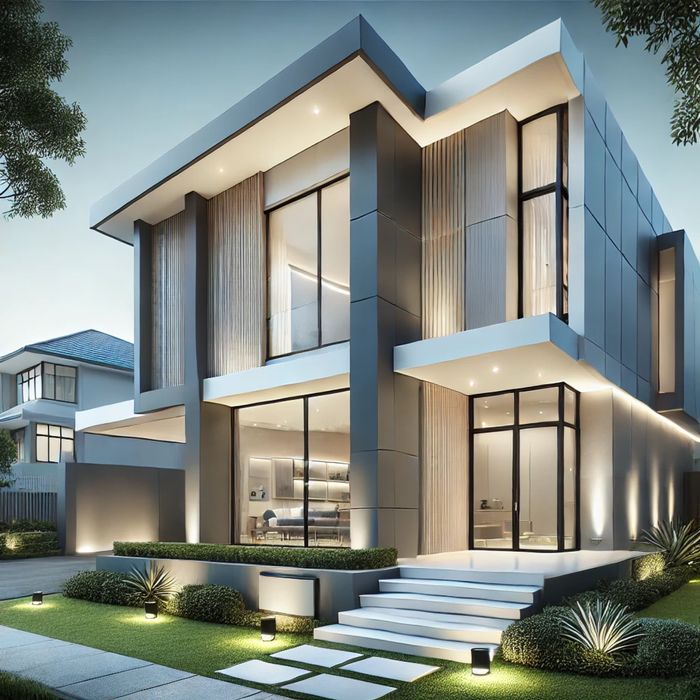 Remont dom sifatli ta’mirlash!”