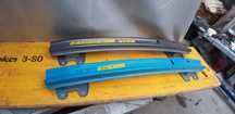 Греда броня MG4 1 бр 150лв