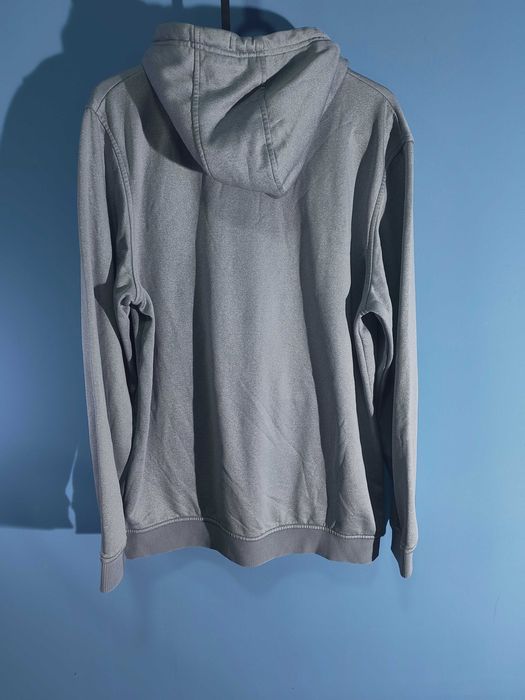 Under Armour Суичур/Мъжки М