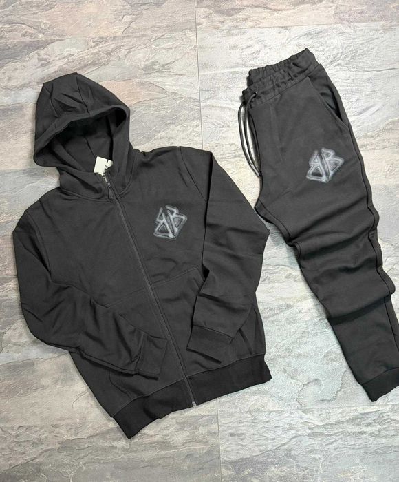 Мъжки Екипи Balenciaga- High Quality