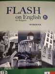 Flash on English b1 part 2 workbook