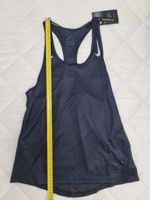 Maieuri Nike Dama marimi: XS /S/ M