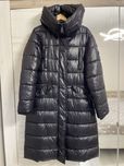 Дълго яке Superdry