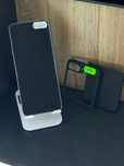 Garantie 24 Luni Samsung Galaxy Z Flip 6 512GB Cashbox