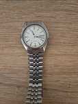 Ceas Seiko automatic