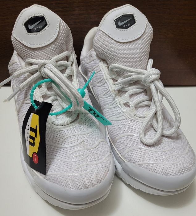 Adidași Nike unisex