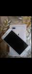 Iphone 8 plus sotiladi xotira 64g