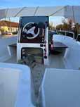 Ambarcațiune Elan Line DOO cu motor Evinrude Etec bombardier