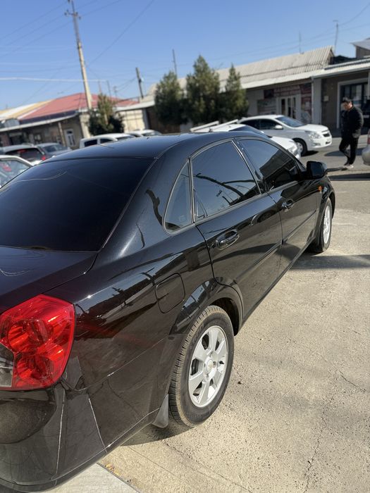 Жентра автамат 2022 йил