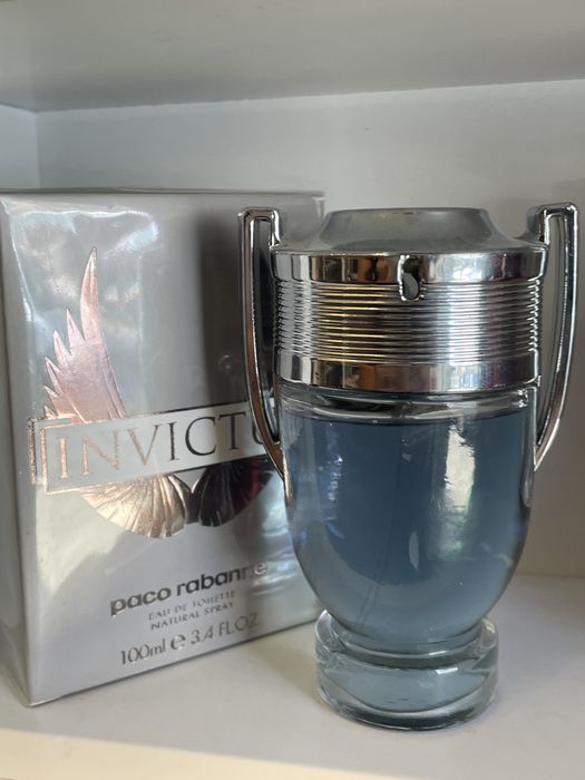 Парфюми tom ford,versage eros,invictus
