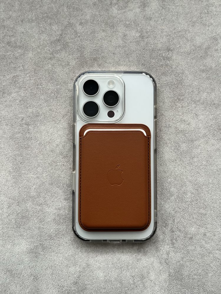 Husa Iphone 16 | 16Pro | 16ProMax si folii de sticla