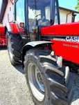Tractor Case 85 CP 4x 4 Danemarca Fiat 80 90 Fiat 70 90 New John Fendt