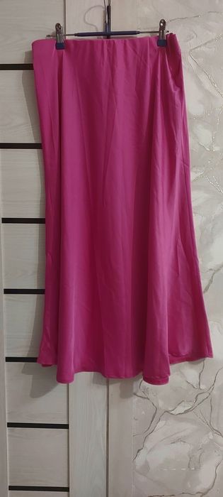 Юбки женские разные