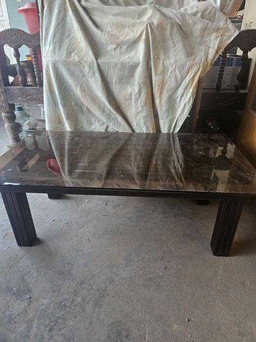 Журнальный столик идеальный