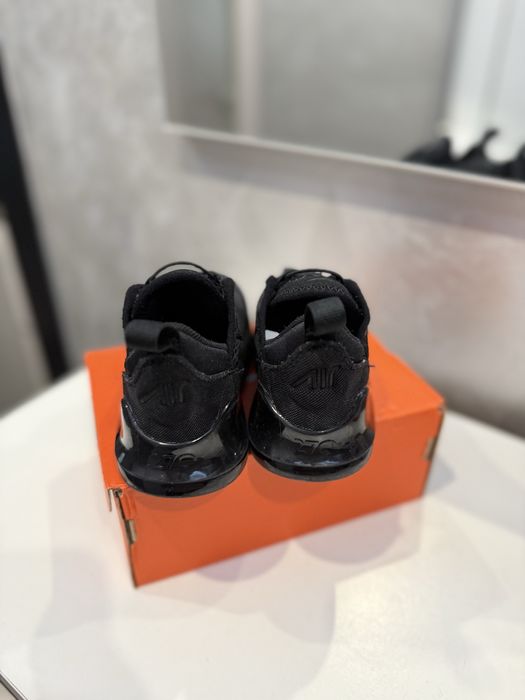 Nike Air Max 270 Baby 26 номер