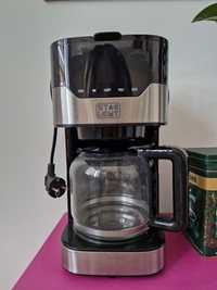 Cafetiera Star Light