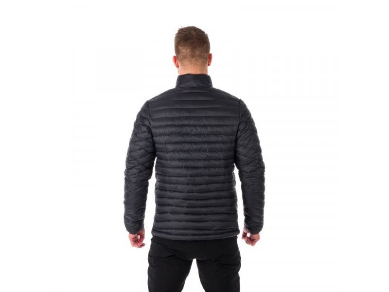 Зимно яке Northfinder Baker  размери - S