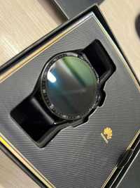 Huawei Watch GT 3(0704 г.Уральск) ЛОТ:356720