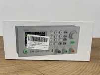Захранващ Блок Riden RD6012, 60V 12A, 720W, Чисто Нов