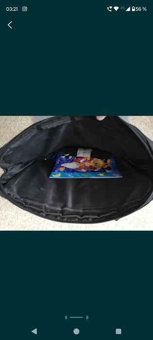 Genti laptop hp si fujitsu