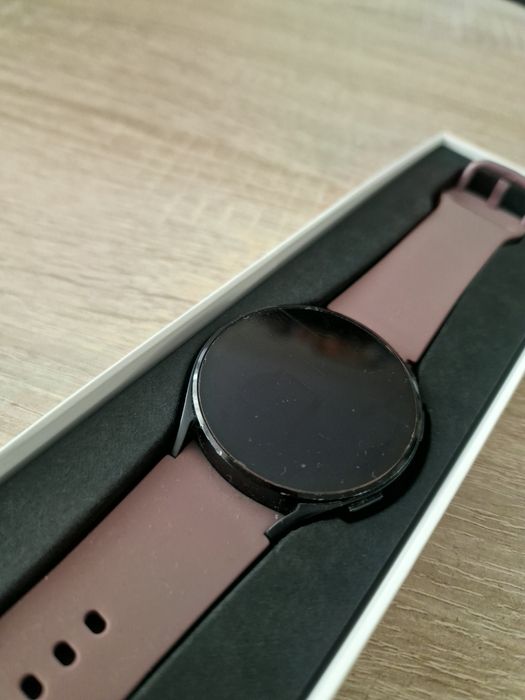 Samsung Galaxy Watch 4