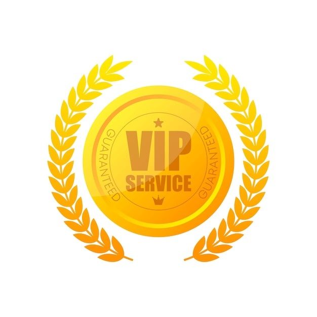 Установка ПО Виндоус 10-11 на новые ноутбуки и ПК (VIP SERVICE)