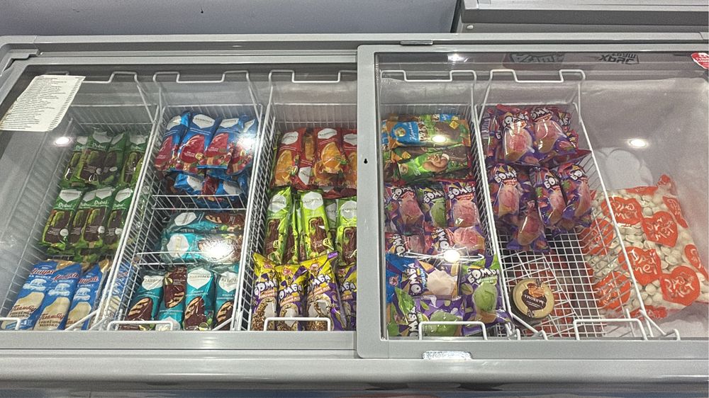 Продам ресепшн большой