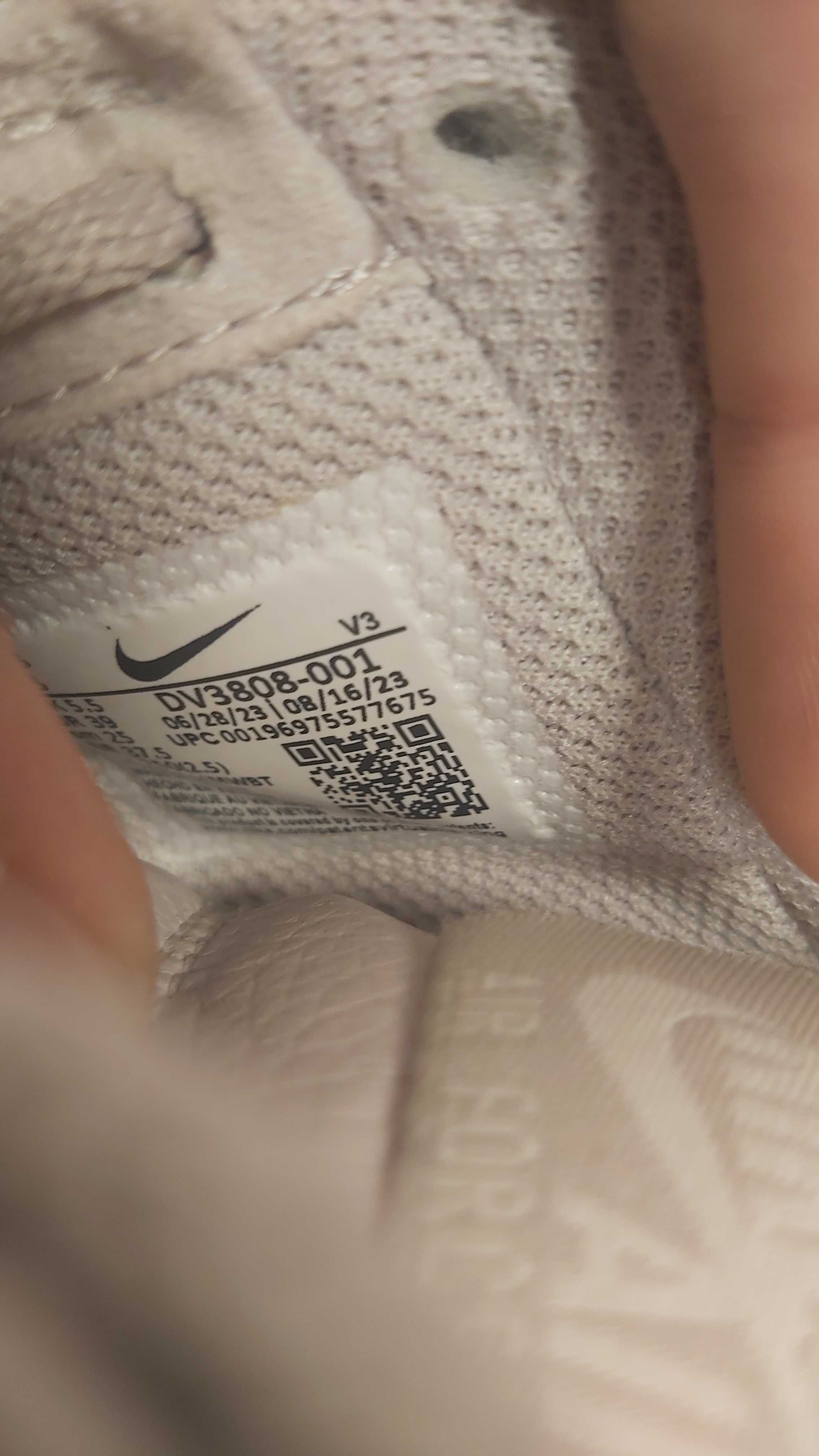 Nike Air Force 1 Low '07 SE - Номер 39