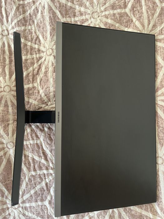 Продам монитор Samsung