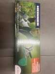 Capsator pentru legarea plantelor Heinner