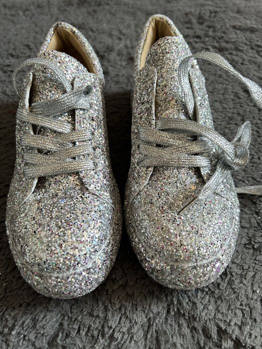 De vanzare Sneakers nou nepurtat