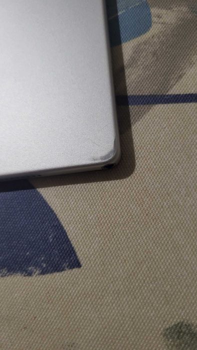 Samsung Galaxy Tab A8; Octa-Core; 10.5"; 3GB RAM; 32GB; WIFI; Silver