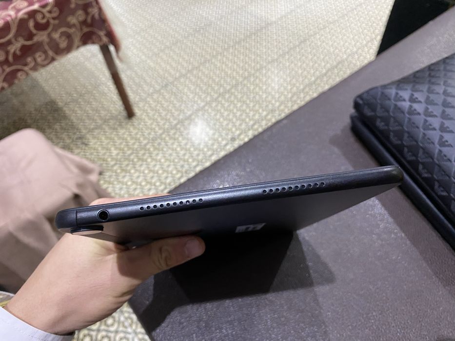 Huawei planshet Ideal new