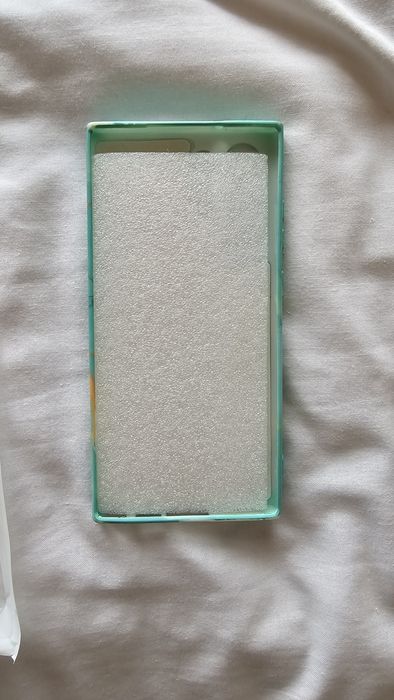 Калъф за Samsung S 23 ultra