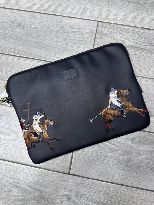 Santa barbara klatch . Narxini kelishamz