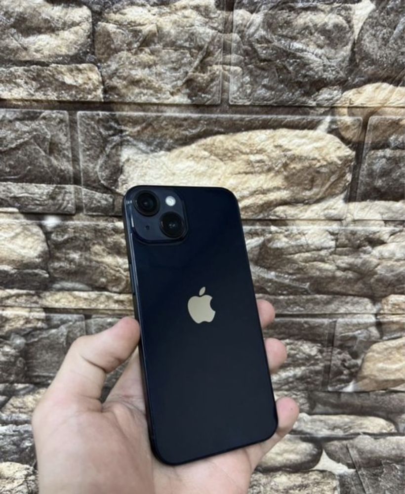 Iphone 14 128gb айфон