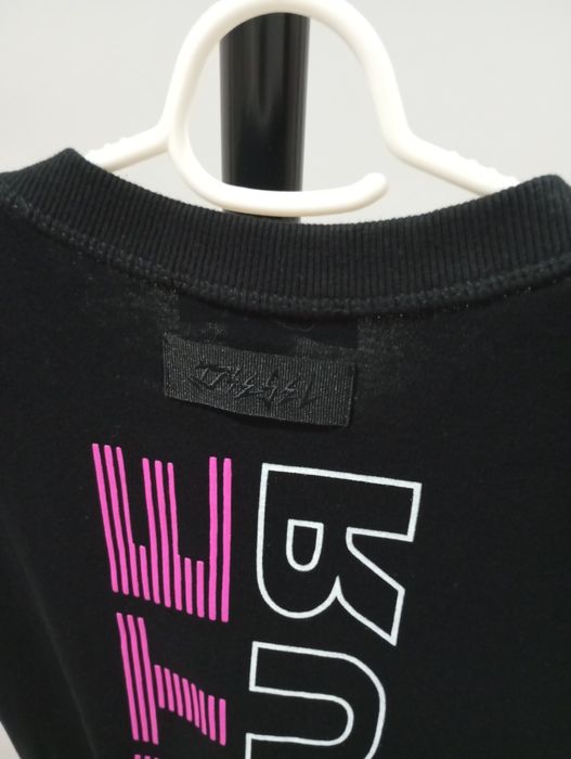 Дамска тениска Diesel