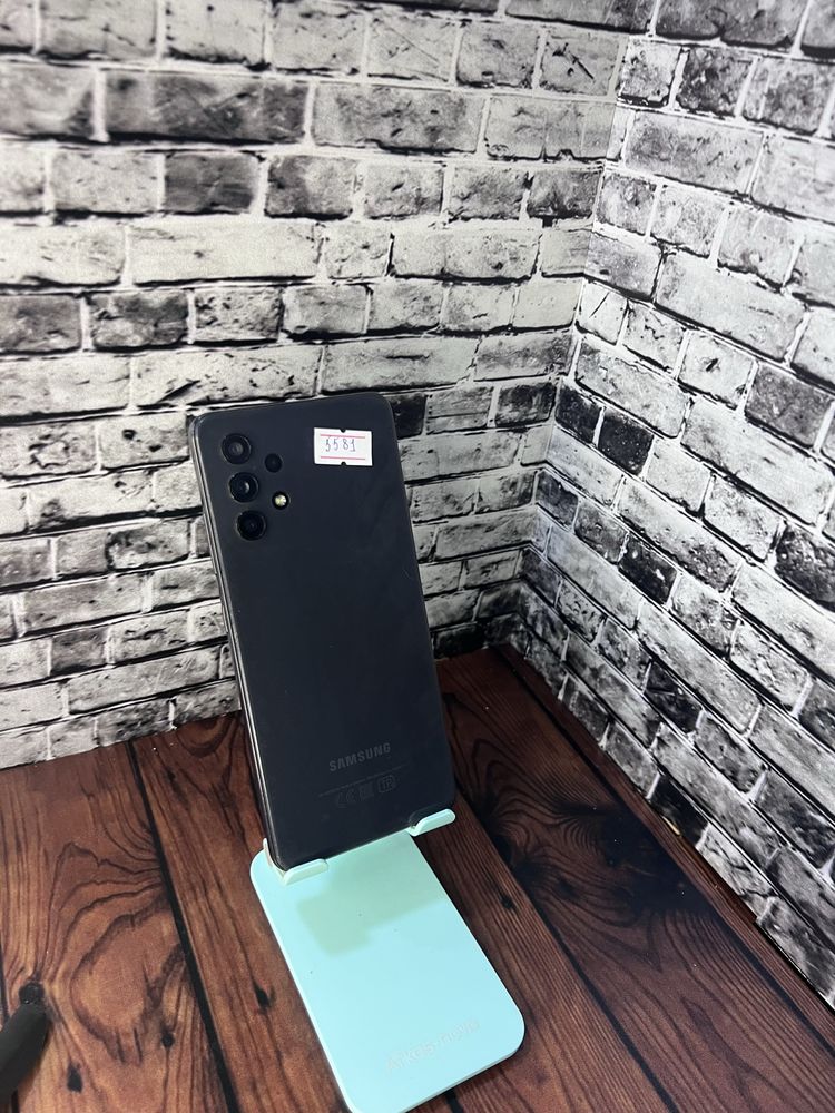 Samsung A32 / Самсунг А32